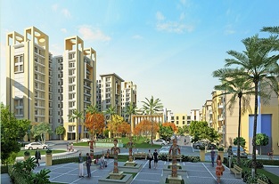 properties